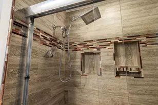 5845 W Portland Dr, Littleton, CO 80128 - Photo 34