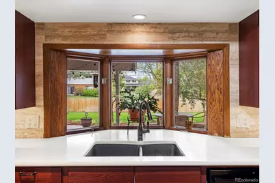 5845 W Portland Drive, Littleton, CO 80128 - Photo 10