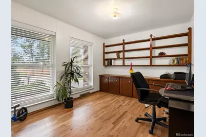 5845 W Portland Drive, Littleton, CO 80128 - Photo 22