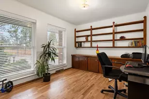 5845 W Portland Dr, Littleton, CO 80128 - Photo 22