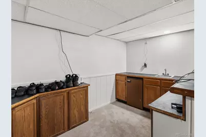 5845 W Portland Drive, Littleton, CO 80128 - Photo 40