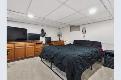 5845 W Portland Drive, Littleton, CO 80128 - Photo 38