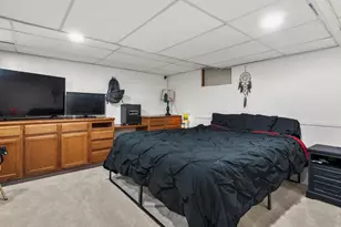 5845 W Portland Dr, Littleton, CO 80128 - Photo 38