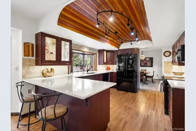 5845 W Portland Drive, Littleton, CO 80128 - Photo 8