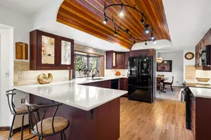 5845 W Portland Dr, Littleton, CO 80128 - Photo 8