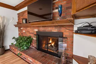 5845 W Portland Dr, Littleton, CO 80128 - Photo 20