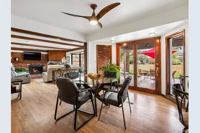 5845 W Portland Drive, Littleton, CO 80128 - Photo 16