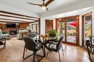 5845 W Portland Dr, Littleton, CO 80128 - Photo 16