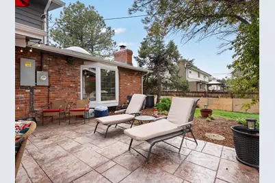 5845 W Portland Drive, Littleton, CO 80128 - Photo 48