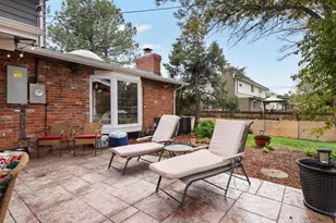 5845 W Portland Dr, Littleton, CO 80128 - Photo 48