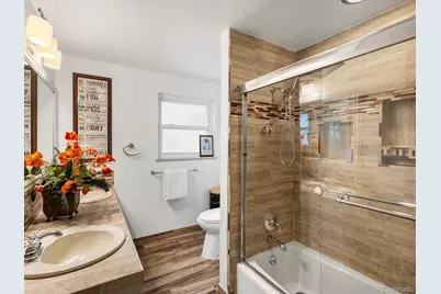 5845 W Portland Drive, Littleton, CO 80128 - Photo 32