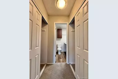 10635 W 7th Avenue #6, Lakewood, CO 80215 - Photo 10