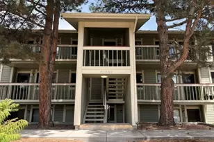 10635 W 7th Ave, Lakewood, CO 80215 - Photo 2