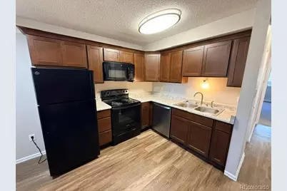 10635 W 7th Avenue #6, Lakewood, CO 80215 - Photo 4