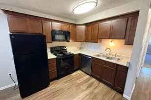 10635 W 7th Ave, Lakewood, CO 80215 - Photo 4