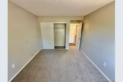 10635 W 7th Avenue #6, Lakewood, CO 80215 - Photo 14
