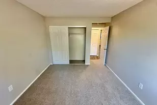 10635 W 7th Ave, Lakewood, CO 80215 - Photo 14