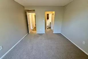 10635 W 7th Ave, Lakewood, CO 80215 - Photo 8