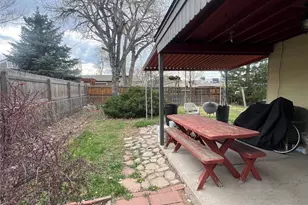 2981 S Dahlia St, Denver, CO 80222 - Photo 16