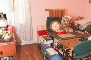 2981 S Dahlia St, Denver, CO 80222 - Photo 4