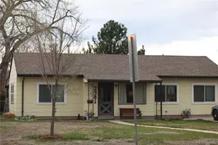 2981 S Dahlia St, Denver, CO 80222 - Photo 20