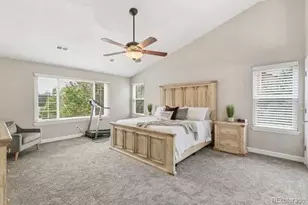 8249 W Phillips Ave, Littleton, CO 80128 - Photo 16