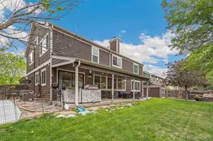 8249 W Phillips Ave, Littleton, CO 80128 - Photo 28