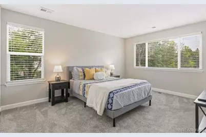 8249 W Phillips Avenue, Littleton, CO 80128 - Photo 22