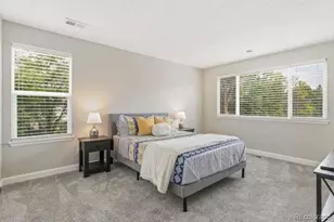 8249 W Phillips Ave, Littleton, CO 80128 - Photo 22