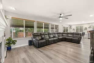 8249 W Phillips Ave, Littleton, CO 80128 - Photo 6