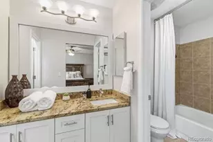 8249 W Phillips Ave, Littleton, CO 80128 - Photo 20