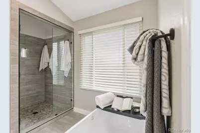 8249 W Phillips Avenue, Littleton, CO 80128 - Photo 18