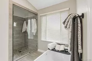 8249 W Phillips Ave, Littleton, CO 80128 - Photo 18