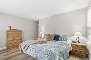8249 W Phillips Ave, Littleton, CO 80128 - Photo 12