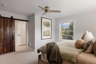 7863 Windfont Row, Parker, CO 80134 - Photo 28
