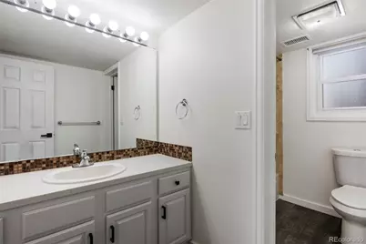 7863 Windfont Row, Parker, CO 80134 - Photo 38