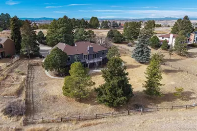 7863 Windfont Row, Parker, CO 80134 - Photo 4