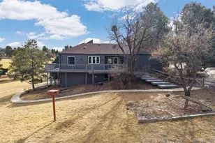 7863 Windfont Row, Parker, CO 80134 - Photo 10