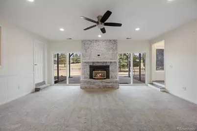 7863 Windfont Row, Parker, CO 80134 - Photo 36