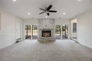 7863 Windfont Row, Parker, CO 80134 - Photo 36