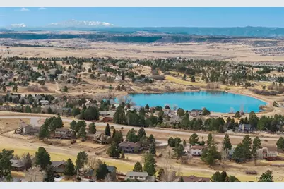 7863 Windfont Row, Parker, CO 80134 - Photo 8