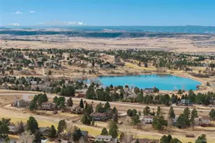 7863 Windfont Row, Parker, CO 80134 - Photo 8