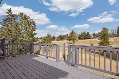 7863 Windfont Row, Parker, CO 80134 - Photo 44