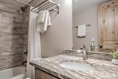 41 Washington Lode, Breckenridge, CO 80424 - Photo 30