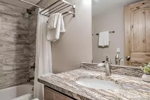 41 Washington Lode, Breckenridge, CO 80424 - Photo 30