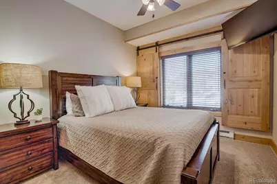 41 Washington Lode, Breckenridge, CO 80424 - Photo 20