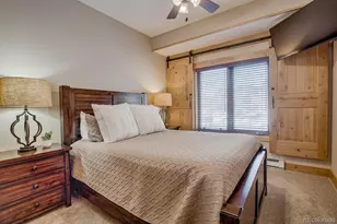 41 Washington Lode, Breckenridge, CO 80424 - Photo 20