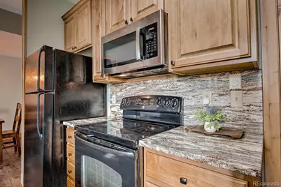 41 Washington Lode, Breckenridge, CO 80424 - Photo 6