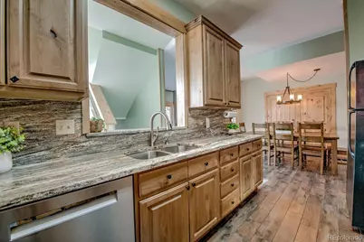 41 Washington Lode, Breckenridge, CO 80424 - Photo 4