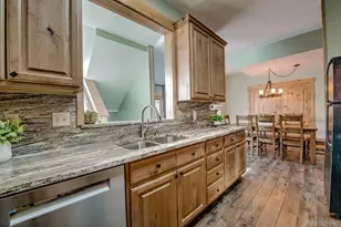 41 Washington Lode, Breckenridge, CO 80424 - Photo 4